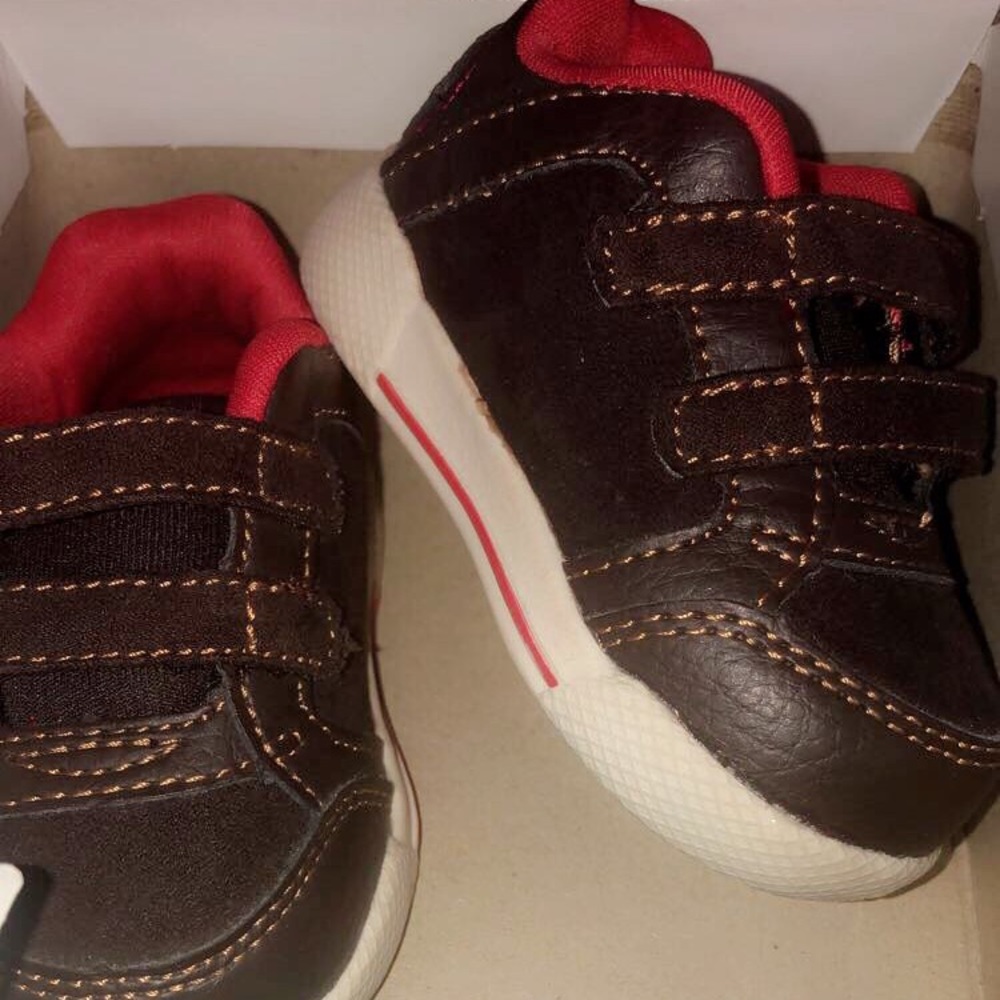 Sesame Street Elmo toddler